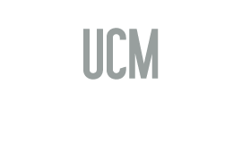 ucmrugcleaningbergen.com