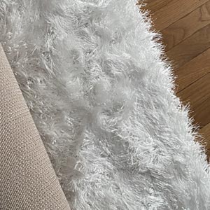 Cleaning All Types of Rugs Fabric